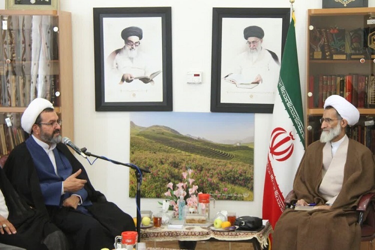 حسین ملانوری