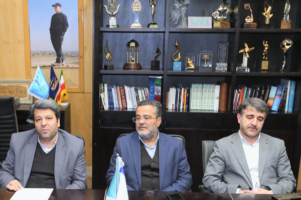 ضرورت تصویری‌سازی واقع‌بینانه از ایران در گام دوم انقلاب اسلامی