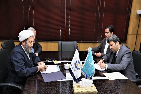 ضرورت تصویری‌سازی واقع‌بینانه از ایران در گام دوم انقلاب اسلامی