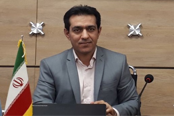 منصور ساعی منصور ساعی