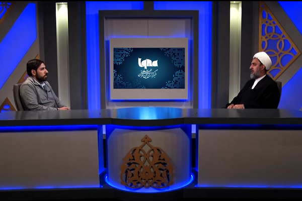 حاج ابوالقاسم