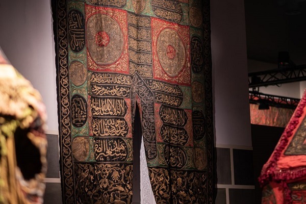 دارالفنون اسلامی