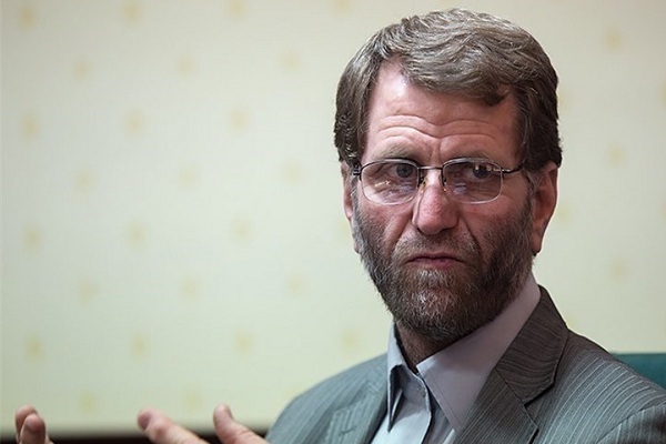 مرتضی عزتی مرتضی عزتی