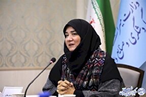 افزایش سن فعالان؛ زنگ خطری در حوزه صنایع دستی