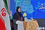 صنایع دستی؛ بهترین راه برون رفت از مشکلات موجود کشور