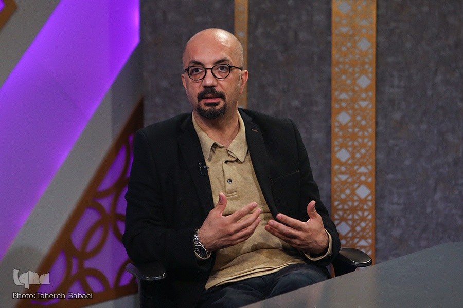 نگاهی متفاوت به اخلاق پزشکی؛ چرا هیچ کس مراقب پزشکان نیست نگاهی متفاوت به اخلاق پزشکی؛ چرا هیچ کس مراقب پزشکان نیست