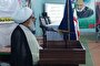 جایگاه شهدای سنی و شیعه در نظام اسلامی یکسان است
