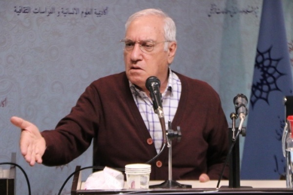 سیدبیوک محمدی سیدبیوک محمدی