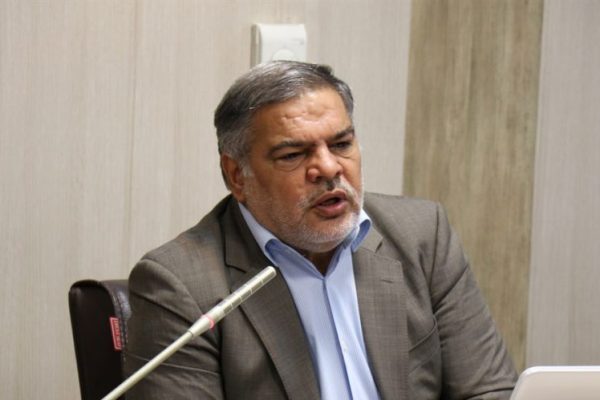 رضا ملکی رضا ملکی