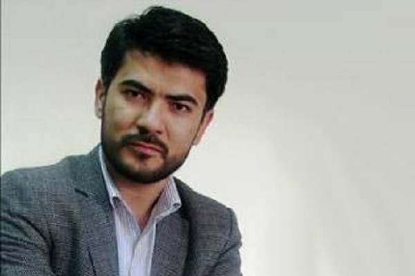 انتساب نزدیکی قرآن به تمدن کانونی دقیق نیست