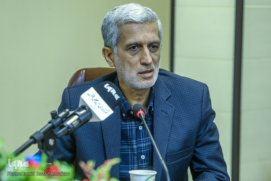 سیدحسین پورموسوی سیدحسین پورموسوی