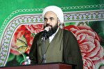 «عفاف و حجاب»؛ در رأس برنامه‌های نوروزی شهر زندگی و بندگی