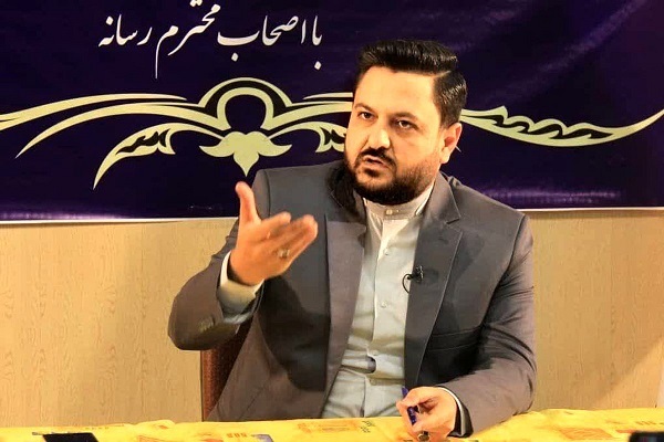 ارائه 11 نوع مشاوره رایگان به بازدیدکنندگان نمایشگاه قرآن