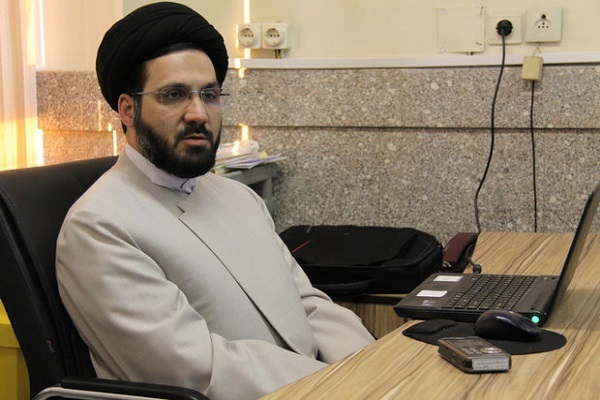 سیدحمید حسینی