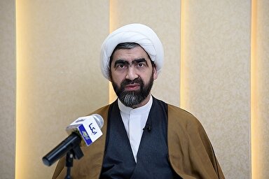 فیلم | تبلیغ آگاهانه وظیفه هر مسلمان است