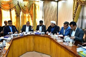 اعلام برنامه‌های قرآنی آموزش و پرورش کهگیلویه‌وبویراحمد در ماه رمضان