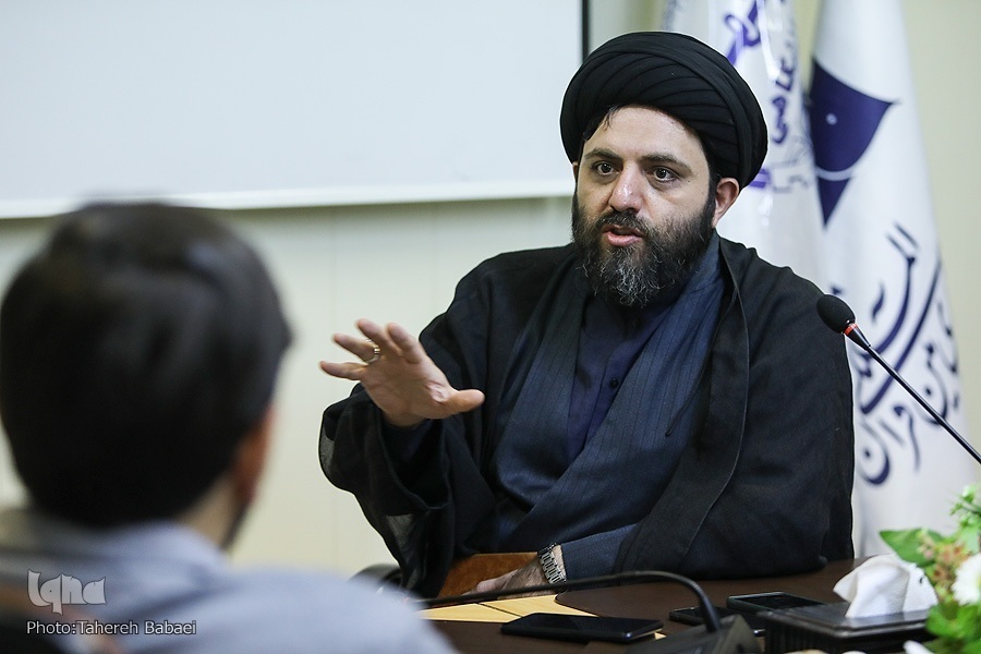 رضوی پور رضوی پور