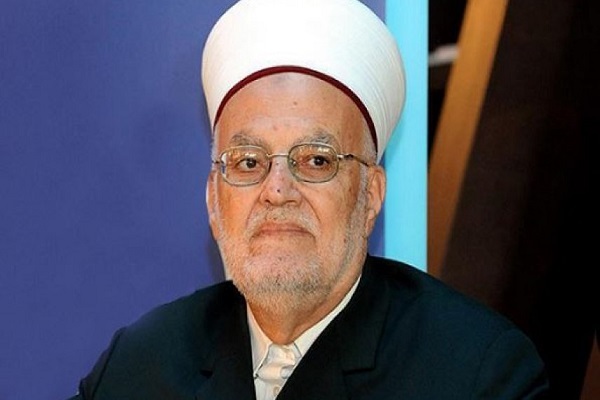 از دعوت به اعتصاب سراسری در فلسطین اشغالی تا عملیات استشهادی در شمال الخلیل