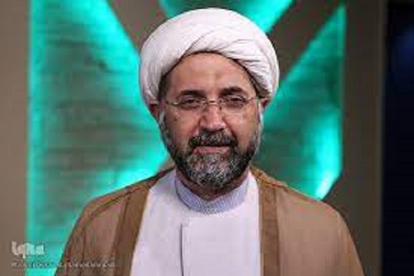 ارسال// اخلاق مدنظر قرآن دنیامحور، آخرت‌محور و توحیدمحور است