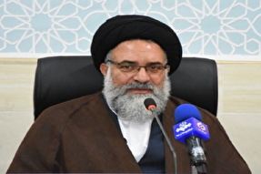 ماه رمضان؛ فرصتی برای احیای فریضه امر به معروف و نهی از منکر