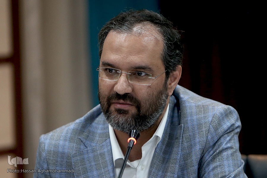 بی‌نیازی از سندنویسی در حوزه قرآن؛ تفویض شورای توسعه