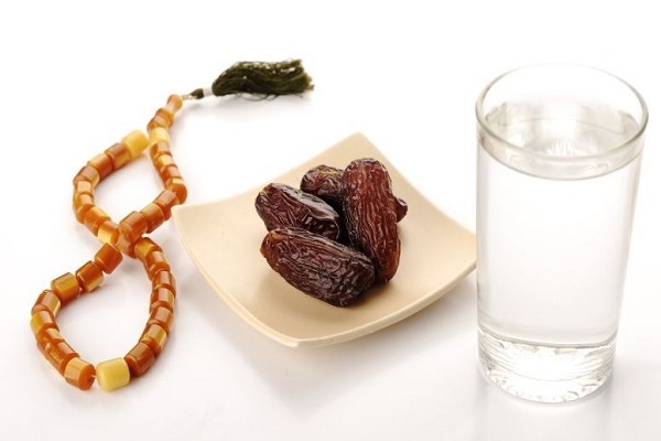 جلوگیری از تشنگی و گرسنگی شدید در ماه رمضان+ فیلم