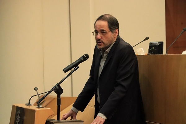 بابک نگاهداری بابک نگاهداری