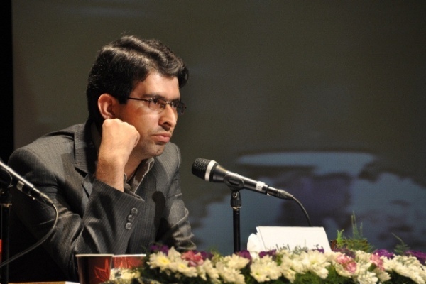 مهدی اخوان مهدی اخوان