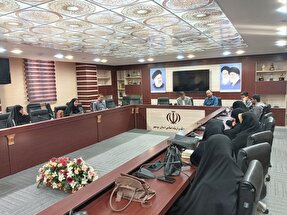 مسابقه تفسیر «سوره یاسین» در بوشهر برگزار می‌شود