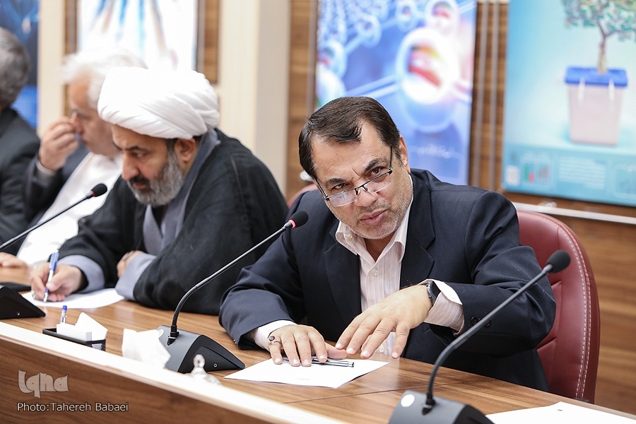 حسین رویوران