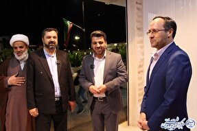 فعالیت مؤثر خبرنگاران ایکنای خراسان‌جنوبی در رفع دغدغه‌های قرآنی