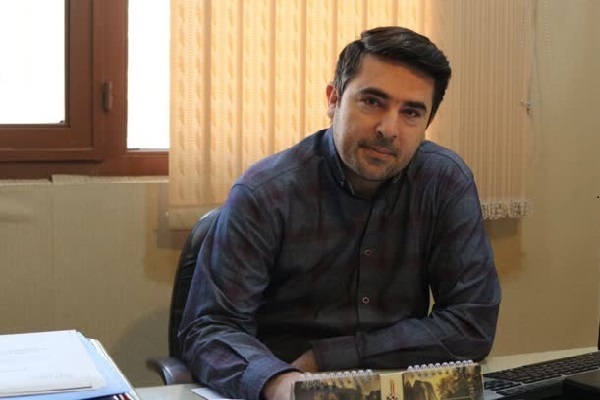 نگاهی به بخش نوآوری قرآنی