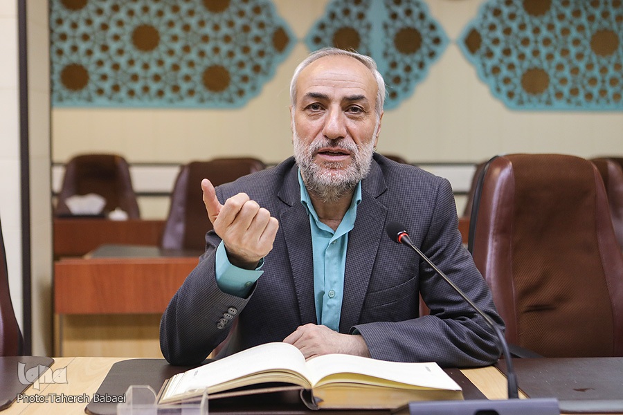 امیرمؤمنان(ع) در شهادتنامه‌اش چه وصیتی کرد