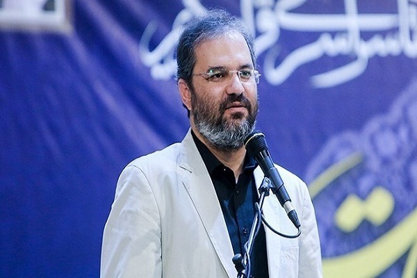 ادامه فعالیت طرح بشری در آموزش و پرورش؛ تربیت 5 هزار مربی