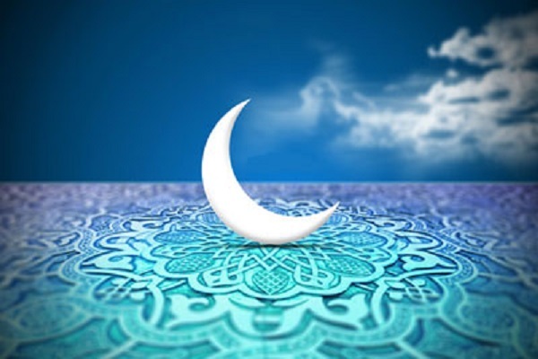 گروه چاووش‌خوان مازندرانی در وصف امام حسن(ع) برنامه اجرا کردند