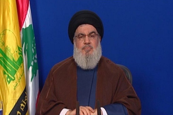حمله اسرائیل به غزه و جنوب لبنان / حملات راکتی مقاومت به اراضی اشغالی