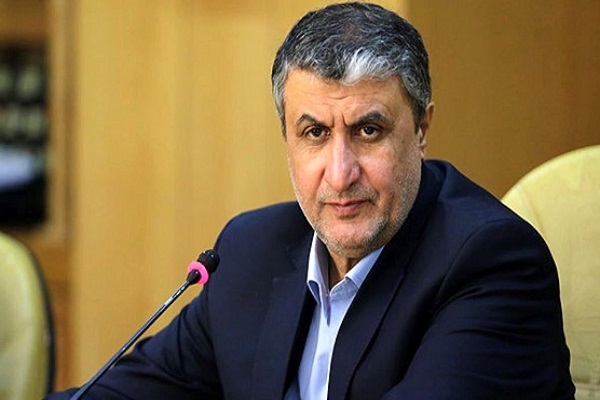 محمد اسلامی