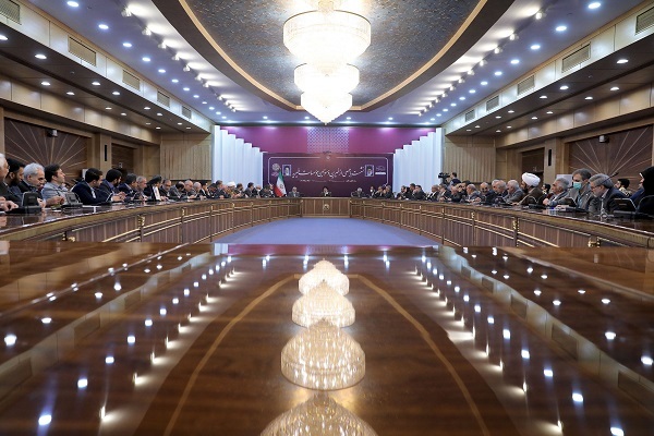 سید ابراهیم رئیسی سید ابراهیم رئیسی