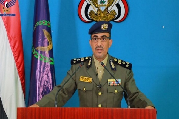 خنثی‌سازی عملیات تروریستی داعش در صنعا