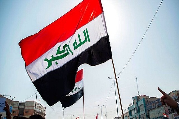 درخواست شخصیت‌های عراقی برای بستن سفارتخانه‌های اسرائیل در کشورهای اسلامی