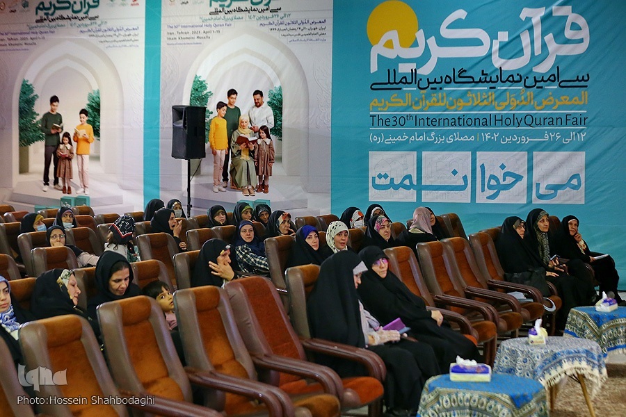 جامعه اجازه بازگشت به ارزش‌های دوران جاهلیت را نمی‌دهد