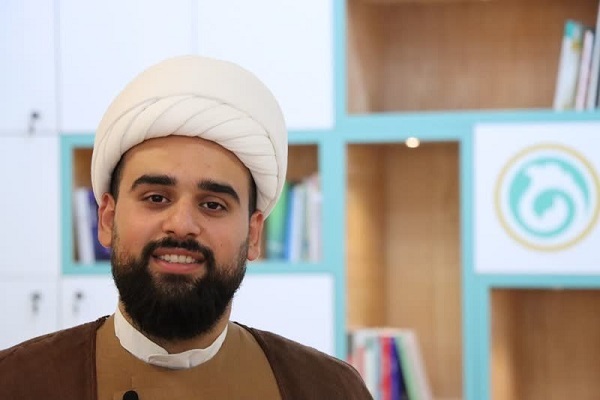 خطر ایجاد خطای شناختی در کودکان؛ معضل اساسی تربیت دینی کودکان