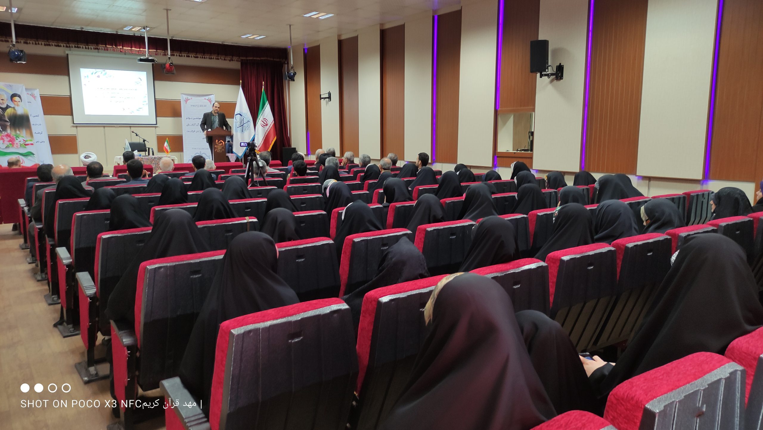 سیدمحمود چاووشی سیدمحمود چاووشی