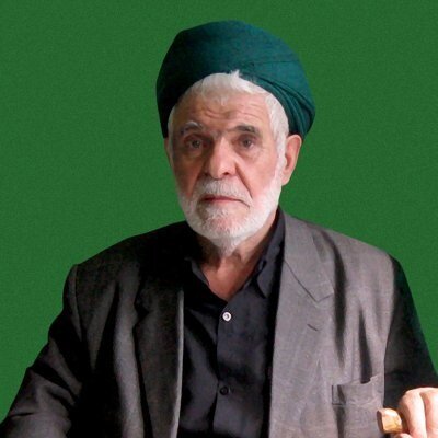 درگذشتگان ادب در سالی که رفت