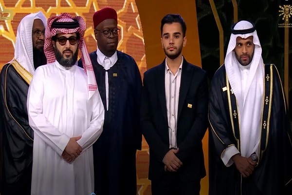 تیترهای کوچه‌بازاری برای موفقیتی بزرگ