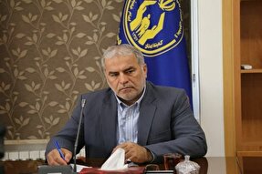 اطعام ۲۳ هزار نیازمند کردستانی در نیمه نخست ماه رمضان