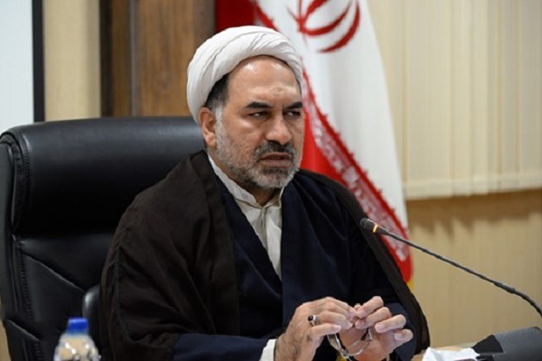 مهراب صادق نیا