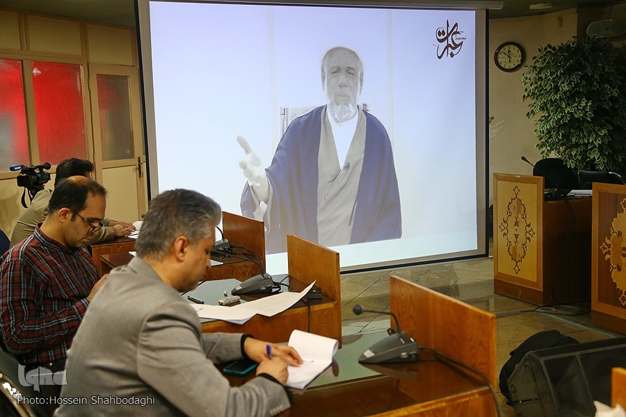 یقین داریم که اسرائیل از بین رفتنی است