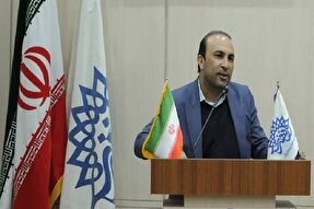 اعلام برنامه‌های هفته هنر انقلاب اسلامی در کهگیلویه‌وبویراحمد