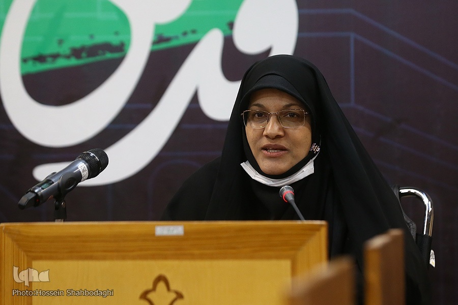 چهارمین «کنگره بینالمللی قدس شریف» برگزار شد چهارمین «کنگره بینالمللی قدس شریف» برگزار شد